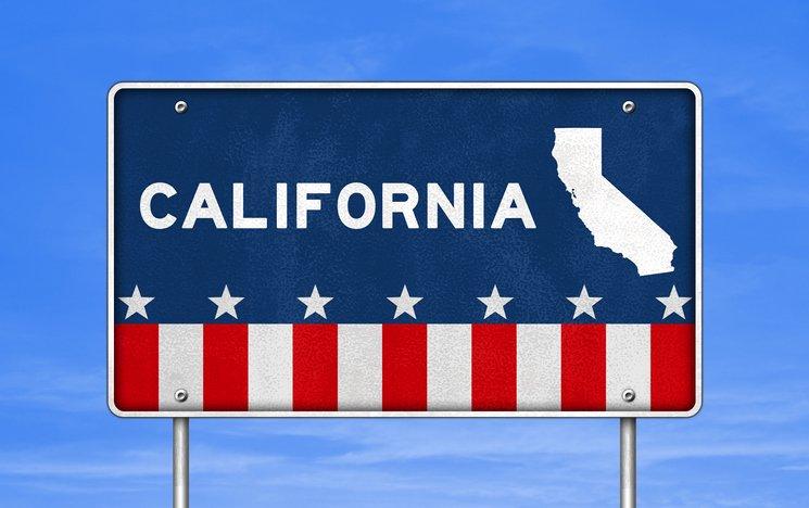 加州通过更严格数据隐私法案，或将影响全美