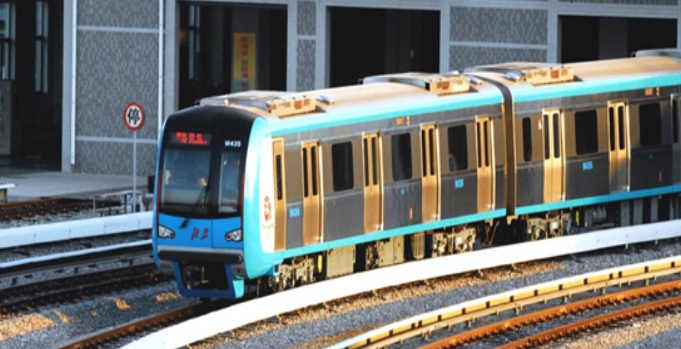 盈科北京知产一部成功中标北京市地铁运营有限公司常年法律顾问项目
