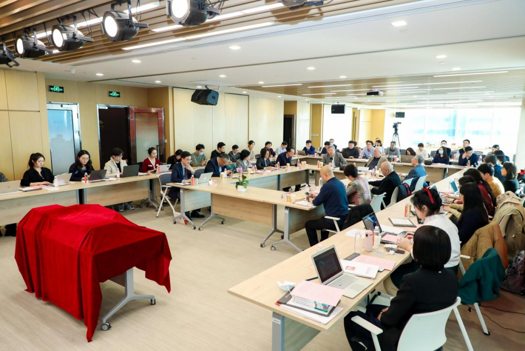 王俊林律师受邀参加中国竞争政策与法律年会并发表专家报告