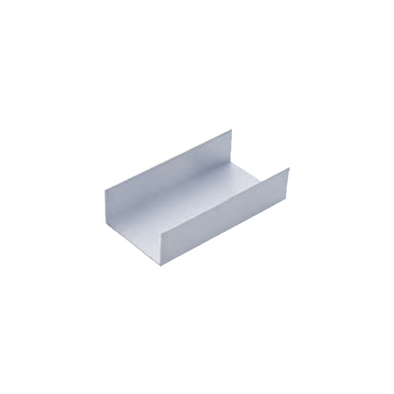 配套铝型材