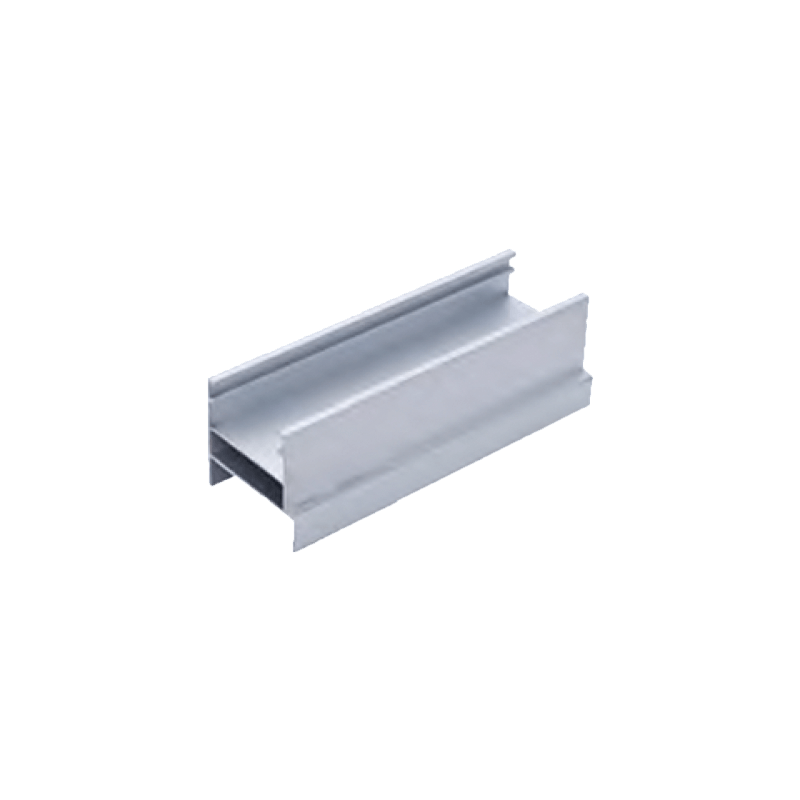 配套铝型材